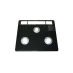  Rinnai верх plate < сигнал low > [ номер товара :001-0518000]