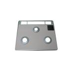  Rinnai верх plate < сигнал low > [ номер товара :001-0500000]
