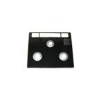  Rinnai верх plate < сигнал low > [ номер товара :001-0496000]