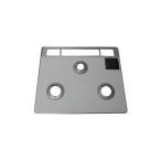  Rinnai верх plate < сигнал low > [ номер товара :001-0494000]