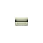[ ликвидация запасов ] Rinnai решётка дверь [ номер товара :007-552-000]