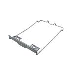  Rinnai swing палка [ номер товара :068-237-000]