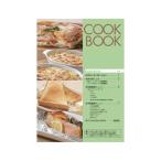 Rinnai Cook книжка [ номер товара :604-118-000]