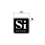 [ почтовая доставка соответствует ] Rinnai SI сенсор Mark этикетка [ номер товара :602-0545000]