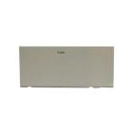  Rinnai передний panel правый [ номер товара :063-959-000]