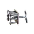  Rinnai вентилятор вытащенный металлические принадлежности [ номер товара :570-012-000]