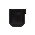  Rinnai заправка получить ( маленький ) [ номер товара :098-3800000]