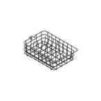  Rinnai через . корзина [ номер товара :098-3707000]*