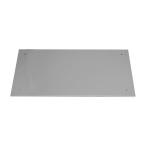  Rinnai .. доска 60B2( после стена для ) RB-60B2 [ номер товара :52-2362]