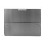  Rinnai .. доска 53SS(Udea сторона стена для ) RB-53SS [ номер товара :52-9487]