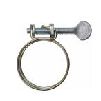 [ почтовая доставка соответствует ] Techno Tec RTU-50/M для рука затянуть тросик частота R50#09