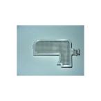 [ почтовая доставка соответствует ]TOTO дезодорирующий фильтр [ номер товара :TCM3592]