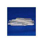 [ почтовая доставка соответствует ]TOTO дезодорирующий фильтр [ номер товара :TCM3627]