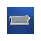 [ почтовая доставка соответствует ]TOTO дезодорирующий фильтр [ номер товара :TCM3655]