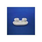 [ почтовая доставка соответствует ]TOTO подушка [ номер товара :TCM3464]