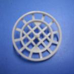 [ почтовая доставка соответствует ]TOTO фильтр [ номер товара :EKA115]