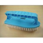 TOTO удобно пол щетка [ номер товара :EKL00034]