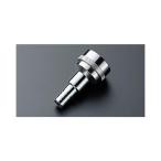 TOTO　差し込み式カップリング（散水栓用、ホース内径φ15用）　【品番：THY220-1】