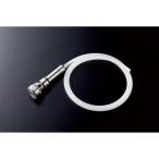 TOTO камень суйсеки .. снабжение штекер [ номер товара :THJ19]