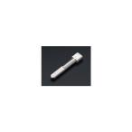 [ почтовая доставка соответствует ]TOTO сиденье для унитаза булавка [ номер товара :TCM3214]