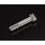 [ почтовая доставка соответствует ]TOTO сиденье для унитаза булавка [ номер товара :TCM3229]