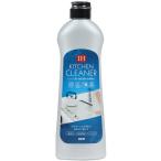 [ ликвидация запасов ]kaneyo мыло kaneyoIH кухня очиститель [ номер товара :106201-A][JAN:4901329210858]