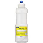 【在庫処分】花王　Ｋａｏ　業務用中性洗剤つめかえ容器　800ｍＬ　【品番：500519】