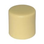 be cell пластик head ( для замены изменение голова ) [ номер товара :No.76-10H][JAN:4907587015525]