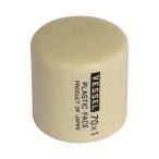 be cell 70 для Hammer изменение голова [ номер товара : изменение голова 70×1][JAN:4907587015075]