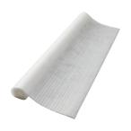 ni Tom z(Nitto) лето зима двоякое применение изоляция сиденье Cube модель нетканый материал [ номер товара :HH0007]