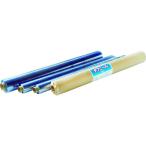 イノベックス（Dio）　ＳＧ＃４２０　０．０５Ｘ９１５Ｘ１００Ｍ　【品番：0581110】