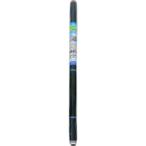 *ino Beck s(Dio) мульти- дыра 9245 чёрный 95cm×20m [ номер товара :251389]