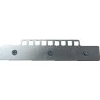 *ino Beck s(Dio) специальный металлические принадлежности A type 300W steel вешалка noren для (taka сиденье ) [ номер товара :809B514]