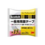 [ почтовая доставка соответствует ]s Lee M Japan Scotch общий двусторонний лента [ номер товара :PGD-15]