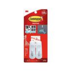 【メール便対応】スリーエム ジャパン　コマンド フック [Sサイズ]　【品番：CM99R】