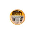 【メール便対応】スリーエム ジャパン　スコッチ 塗装用マスキングテープ　【品番：M40J-12】