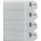 [ почтовая доставка соответствует ]s Lee M Japan 3M commando застежка-молния рама для S размер [ номер товара :CMF-SW]