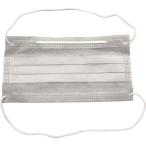 エブノ　EBUNO　プリー�