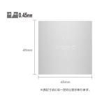 [ почтовая доставка соответствует ] olfa T-45 бритва ( металлический. коготь 45 мм бритва ) [ номер товара :XB18]