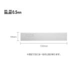 [ почтовая доставка соответствует ] olfa гипер- скребок бритва 05 [ номер товара :XBSCR-05]