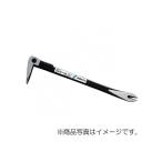 [ почтовая доставка соответствует ] земля корова промышленность S монтировка 160mm [ номер товара :00657]