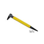 [ почтовая доставка соответствует ] земля корова промышленность рукоятка есть 2 добродетель гвоздь .185mm [ номер товара :01930]