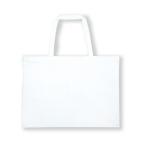 a- Tec ArTeC произведение место хранения задний W type белый (11226) [ номер товара :11226]