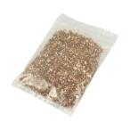 a- Tec ArTeC балка mi кий свет 0.5L(2732) [ номер товара :2732]