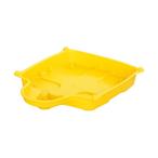 a- Tec ArTeC мульти- водоснабжение ..... тарелка (2948) [ номер товара :2948]