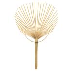 a- Tec ArTeC веер "uchiwa" . только A( бамбук производства )(38090) [ номер товара :38090]
