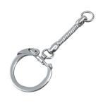 a- Tec ArTeC брелок для ключа A( Sune -k)10 штук (46500) [ номер товара :46500]