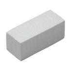 アーテック　ＡｒＴｅＣ　発泡スチロール５０ｘ５０ｘ１２０ｍｍ（４６７２６）　【品番：46726】