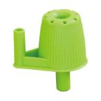 a- Tec ArTeC мульти- водоснабжение Joe ro колпак ( часть материал )(64789) [ номер товара :64789]