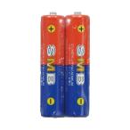 a- Tec ArTeC наука обучающий материал батарейка одиночный 4(2 шт. комплект )(69496) [ номер товара :69496]